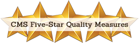 5-star quality measures logo